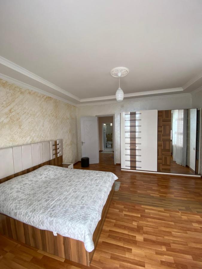 Sarpi Hotel Numa 外观 照片