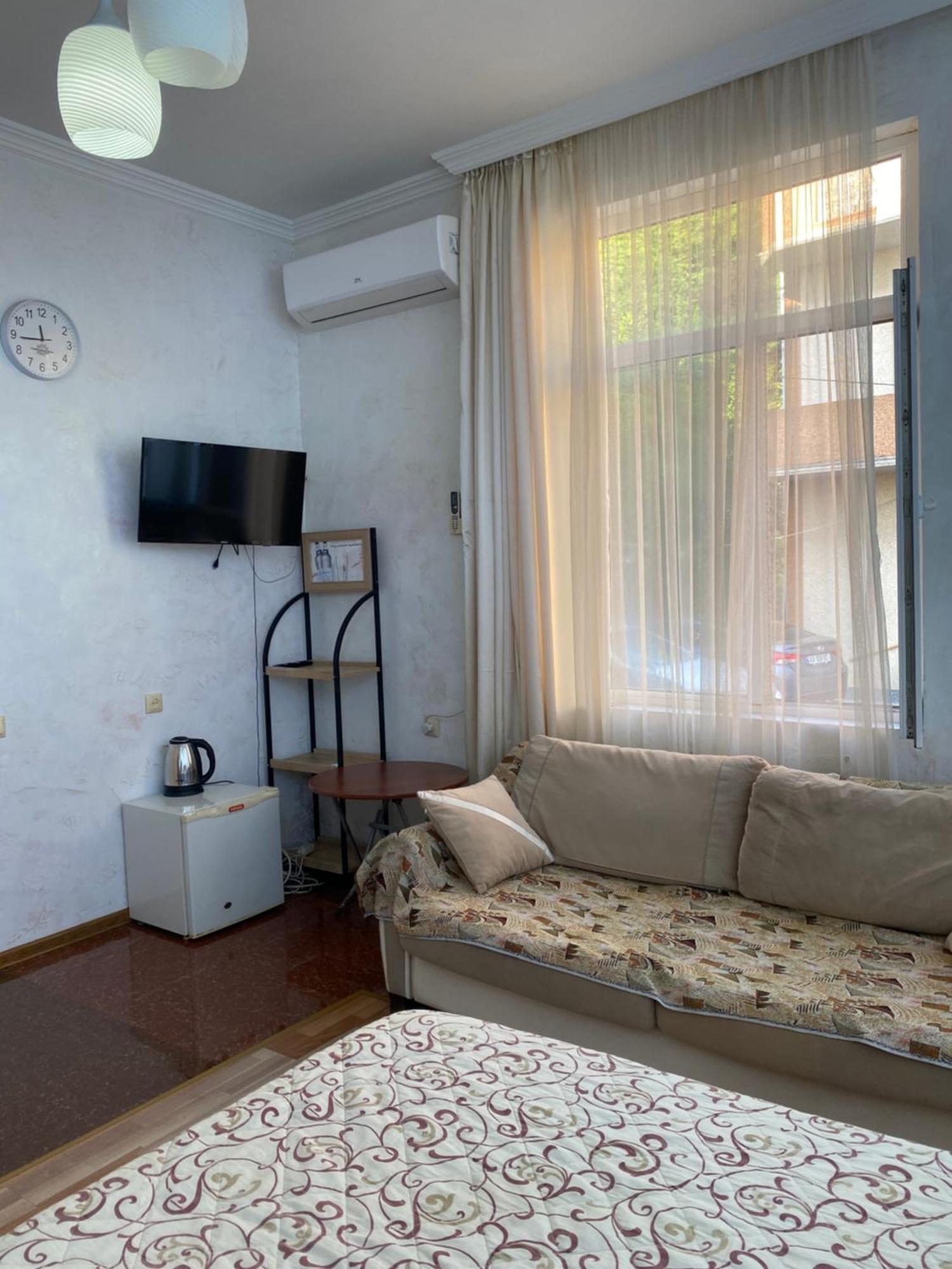 Sarpi Hotel Numa 客房 照片